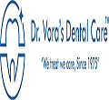 Dr. Vora's Dental Care